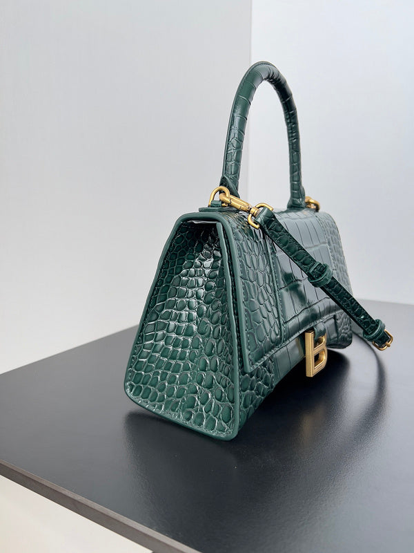 Glamy - BG Bags - 883