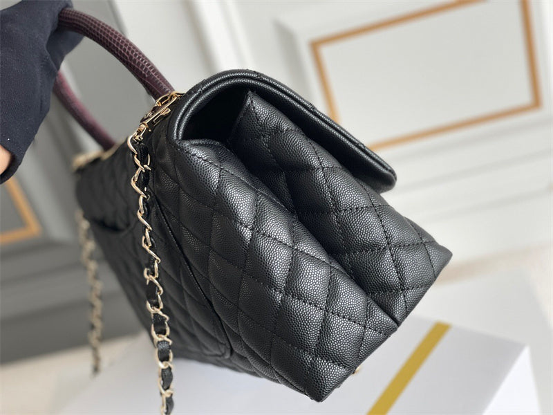 Glami- - CHL Bags - 837