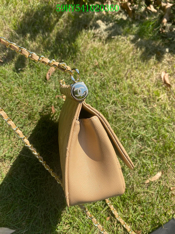 Glami - CHL Bags - 2048