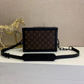 LOV2 Bags - Luxurious Bags  2004
