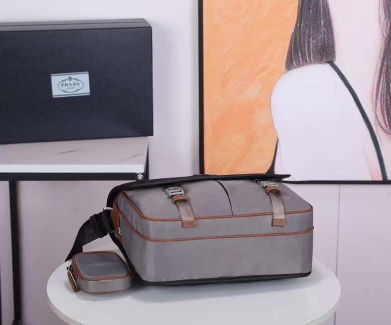 Glamy - PD Bags - 822