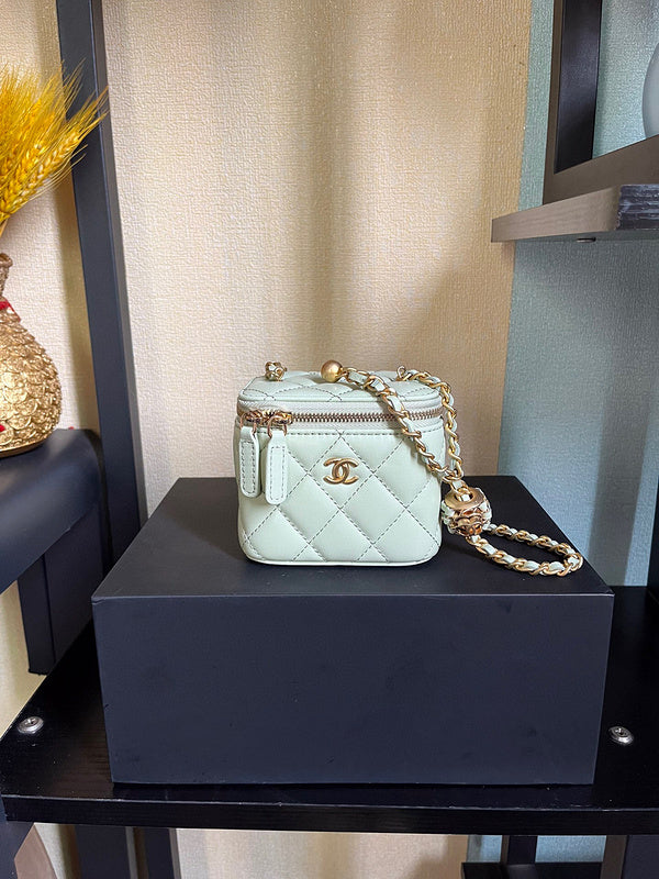 GlamI - CHL Bags - 3072