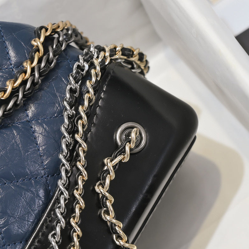 GlamI - CHL Bags - 3032