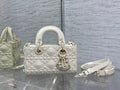 BLUSH BAGZ - Dior Bags - 2190