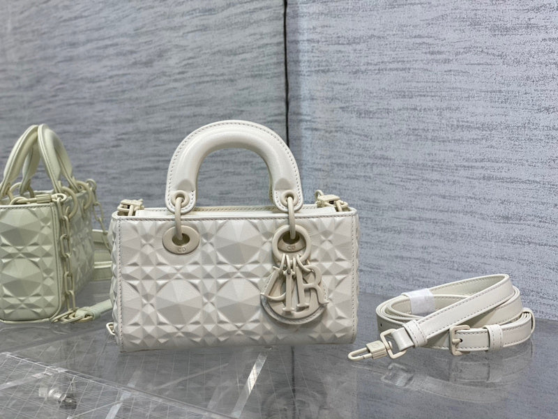 BLUSH BAGZ - Dior Bags - 2190