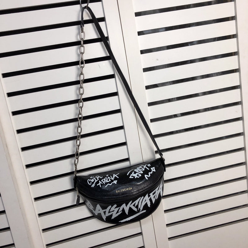 Glami - BG Bags - 187