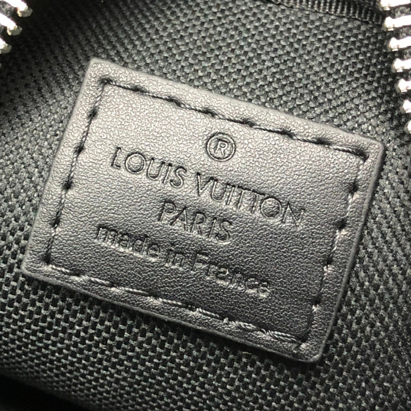 Satchel Bags - VL Bags - 045