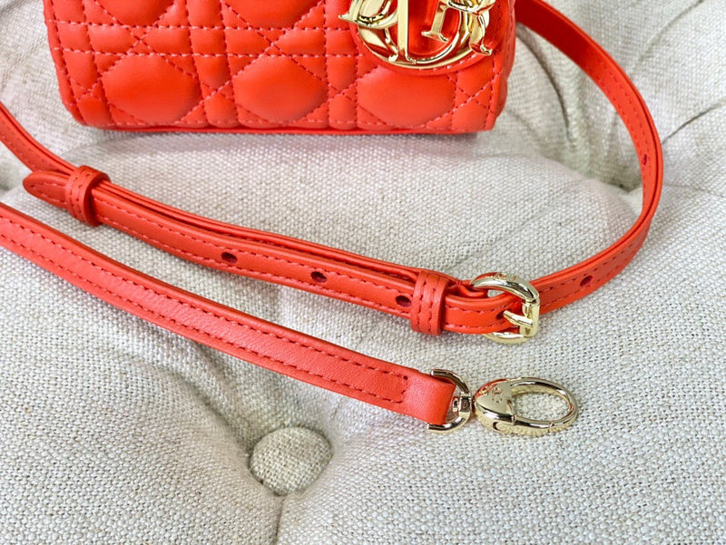 Glami - GLAMIr Bags - 1154