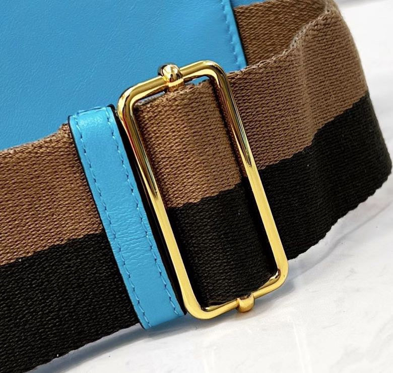 Glami - GlamiE Bags - 327