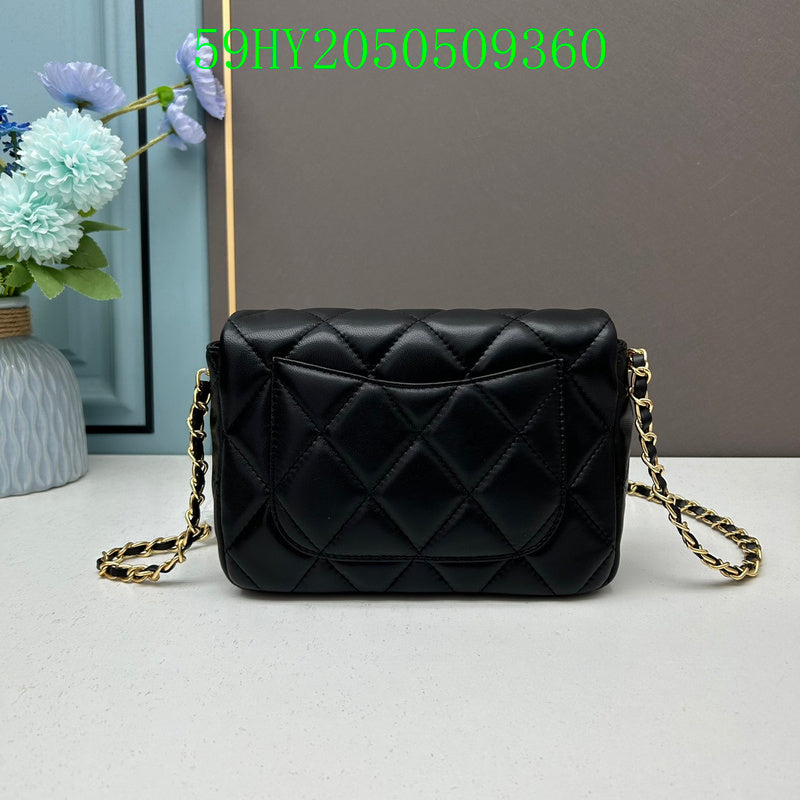 Glami - CHL Bags - 971