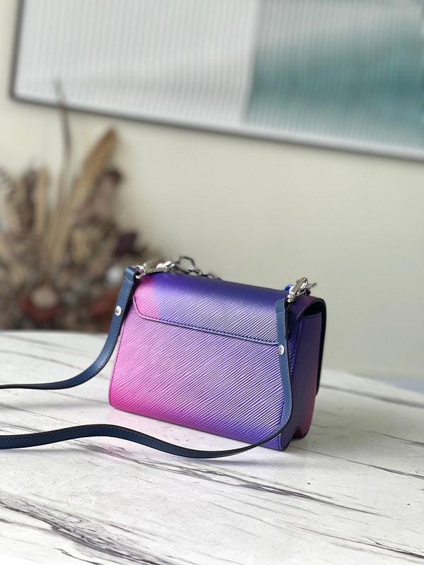 Fashion Lu-Vi bags - 4948