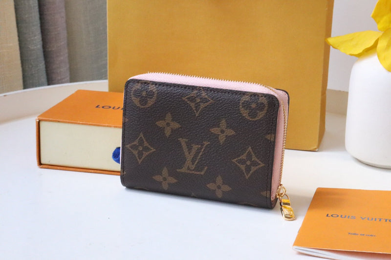 Glami-i LOV Wallets - 480