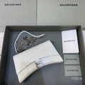 Glami-i - BG Lady Bags - 247