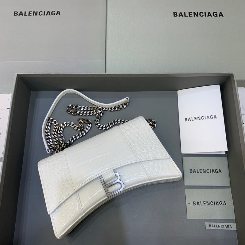 Glami-i - BG Lady Bags - 247