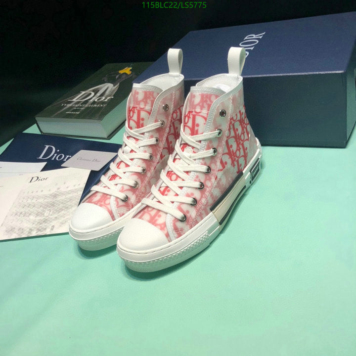 SAMC - DOR Women Sneakers - 149