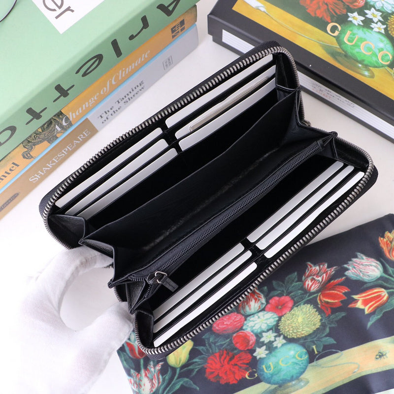 Glami-i - Guki Wallet - 408