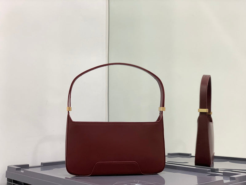 Glamy - BOR Bags - 1181