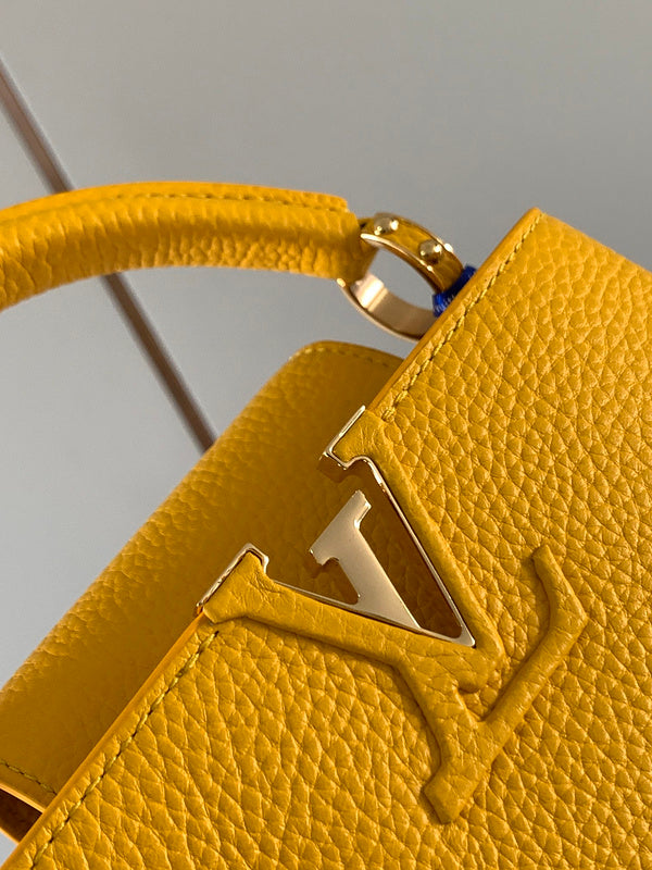 Glamy - LOV Bags - 1190