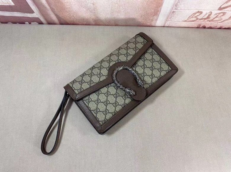 Glami Fashion - GCI Bags - 10783