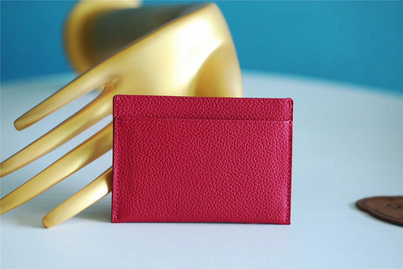 Glami Fashion Lu-Vi bags - 9253