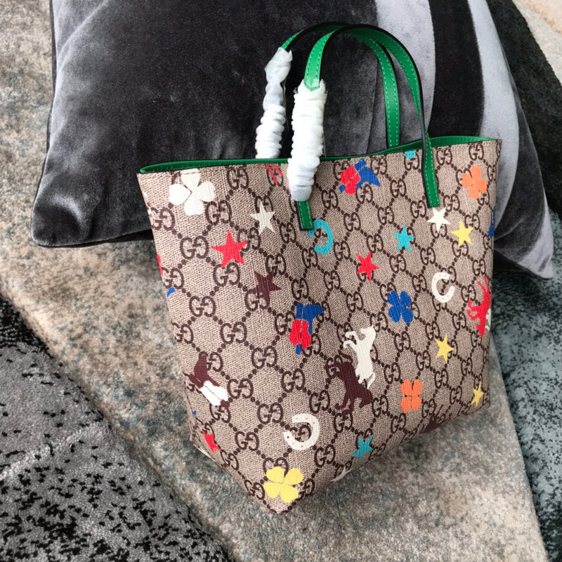 Satchel Bags - GCI Bags - 7176