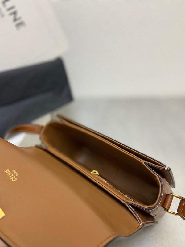 Glami - COL Bags - 158