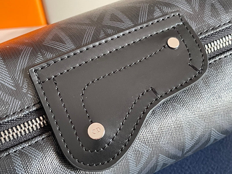 Glami- Glami- - Drr Bags - 032
