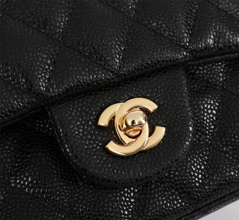 Satchel Bags - CLN Bags - 636