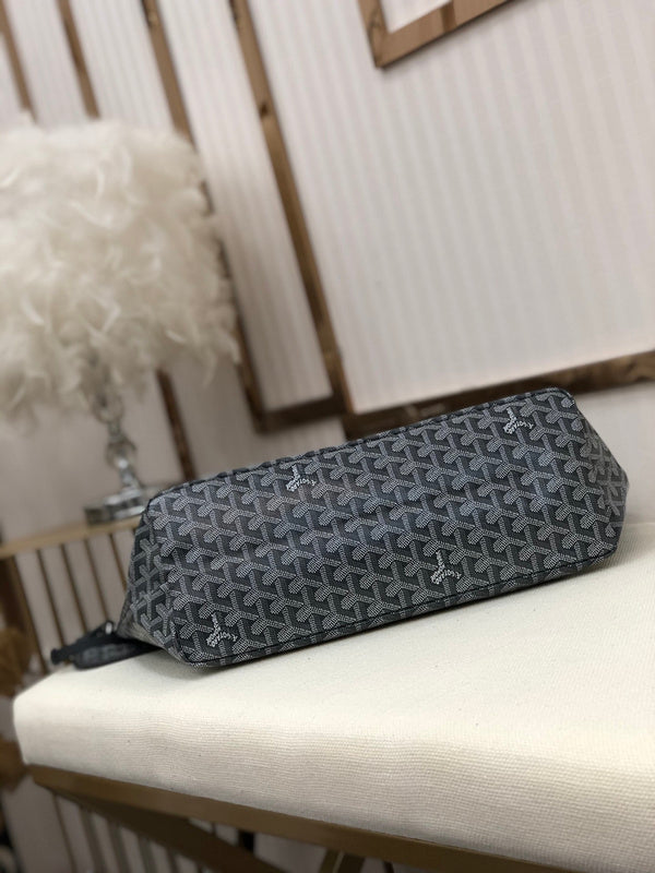 Satchel Bags - GOD Bags - 919