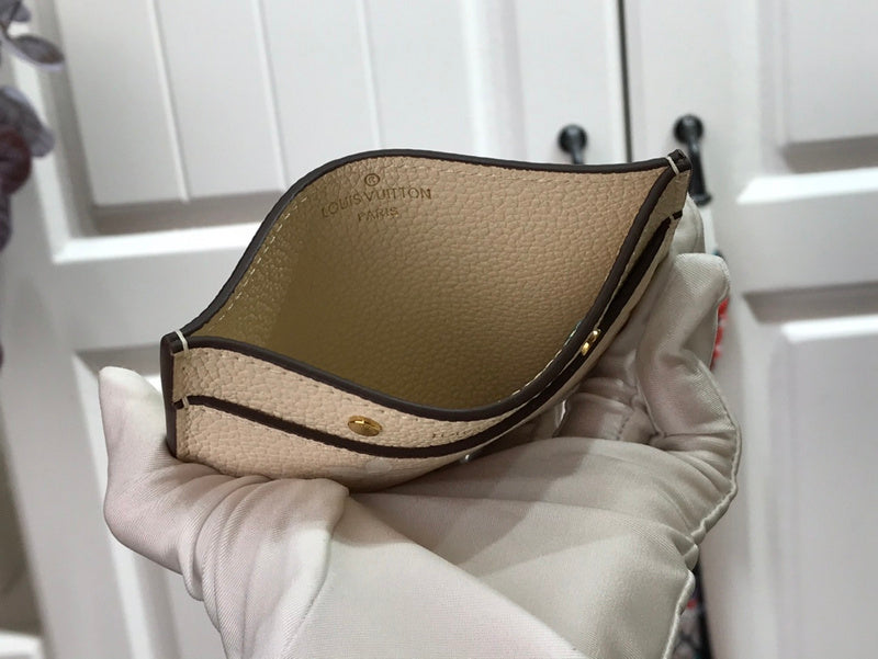 Glami- Glami- Lu-Vi bags - 2954