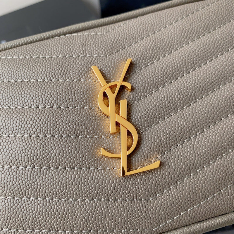 Glamy - YLS Bags - 293