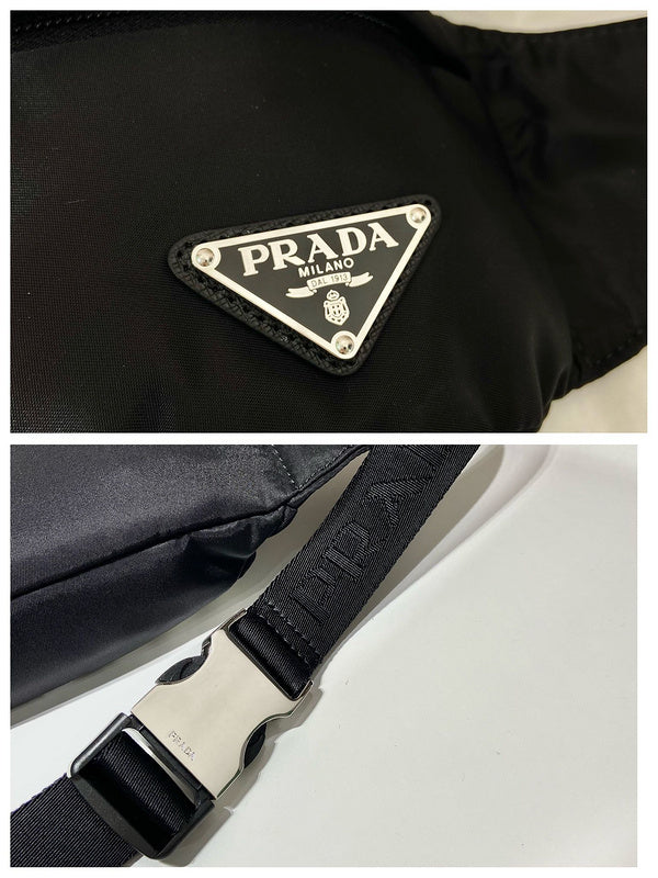 Glami-i - PD Men Bags - 048