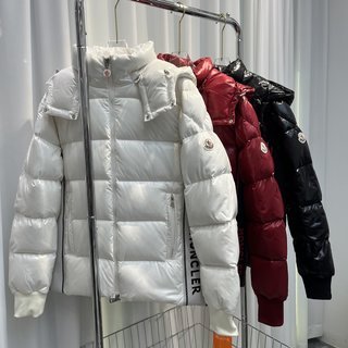 SAMC - Mix Jackets - 715