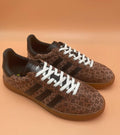 SAMC - GUKI Women Shoes - 545