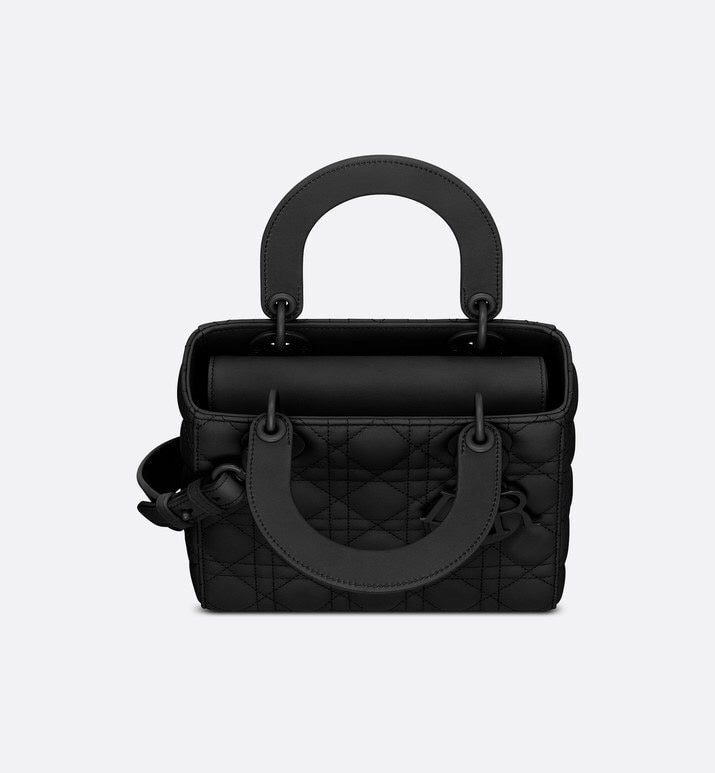 Glami- - DOR Bags - 373