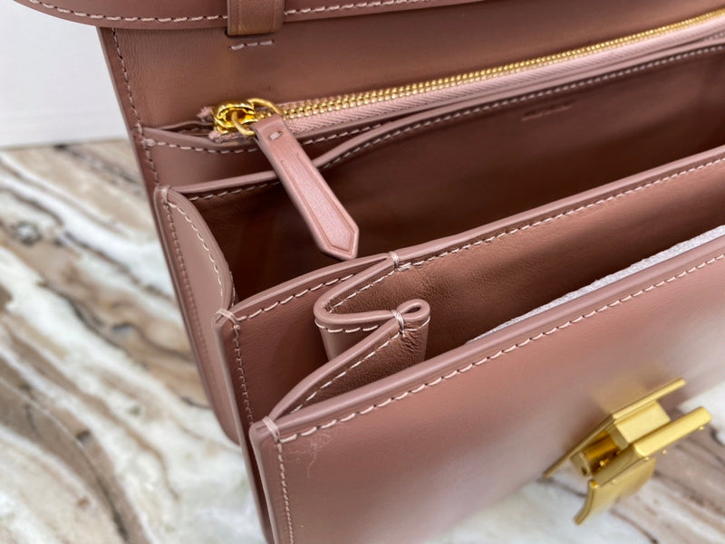 Glamy - COL Bags - 1147