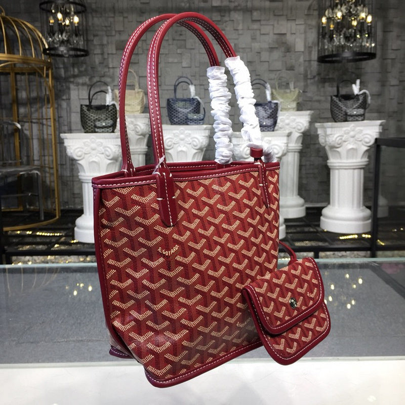 Glami-i - GYO Bags - 278