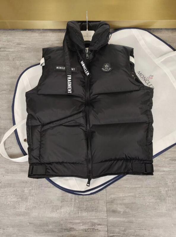 SAMC - Mix Jackets - 866