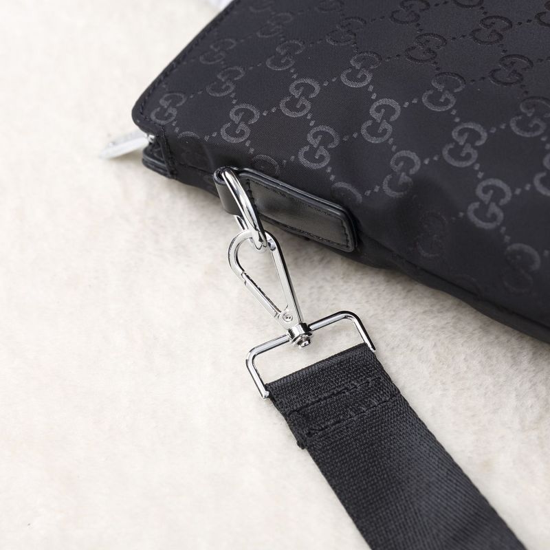 Satchel Bags - GCI Bags - 2357