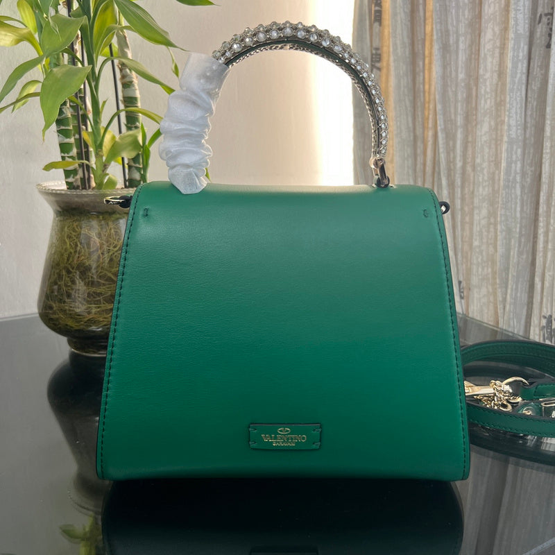 Glamy - VEL Bags - 974