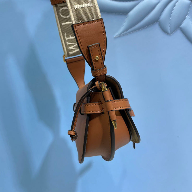 Glami - LWO Bags - 238