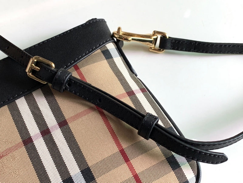 Glamy - BOR Bags - 991