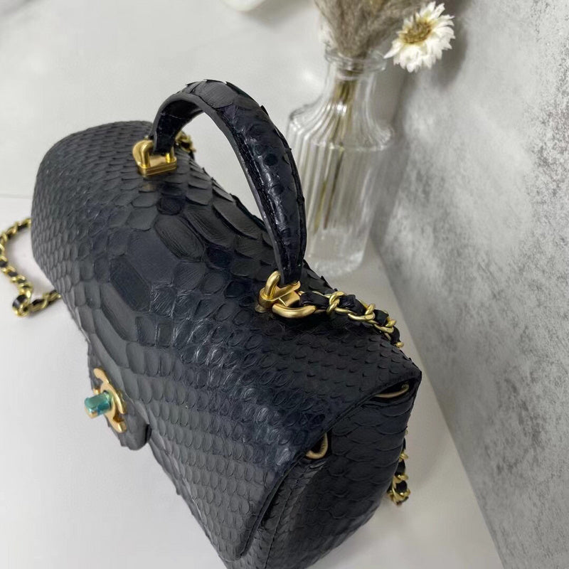 GlamI - CHL Bags - 3155