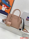 Glami- - Mix Wallets - 412