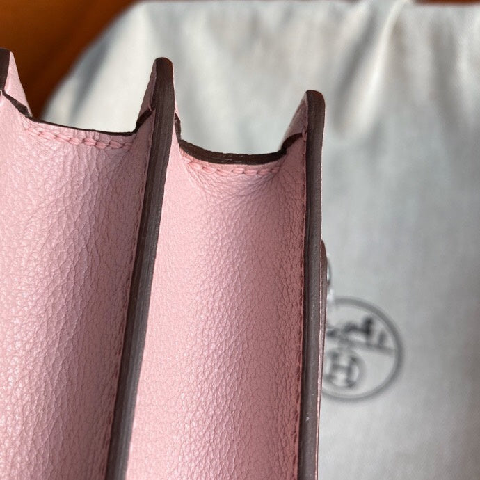 Satchel Bags - HMS-Bags - 1161