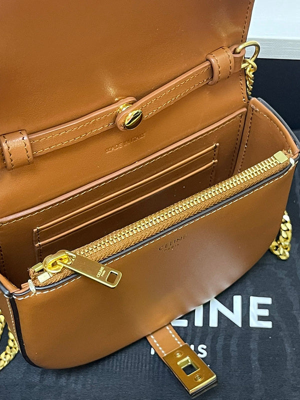 Glamy - COL Bags - 941