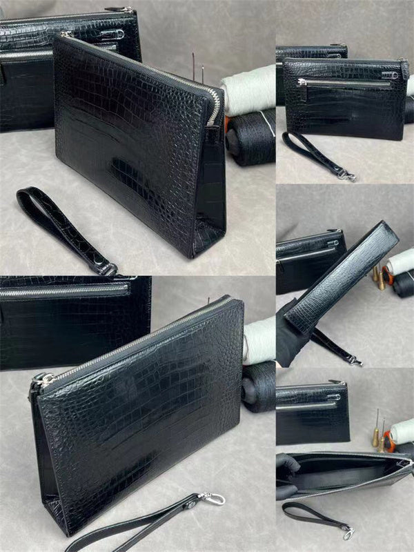Glami - HMS Bags - 428
