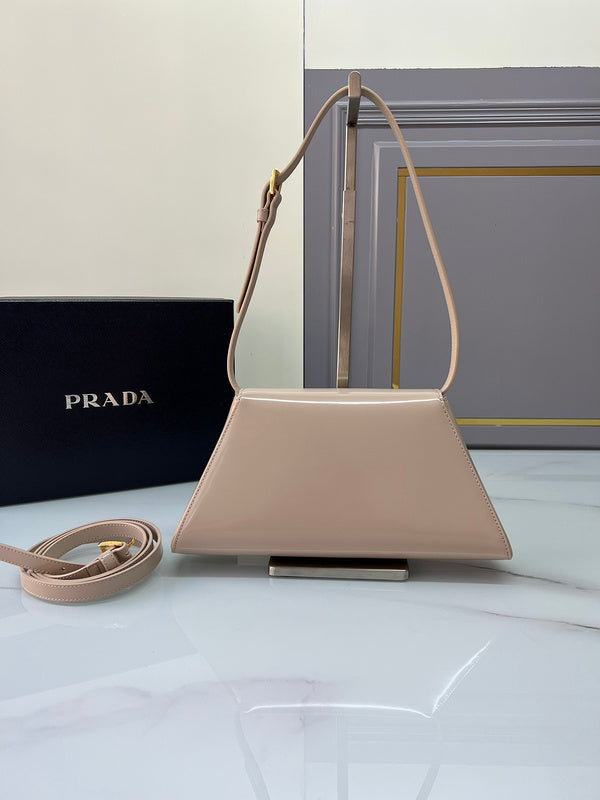 Glamy - PD Bags - 040