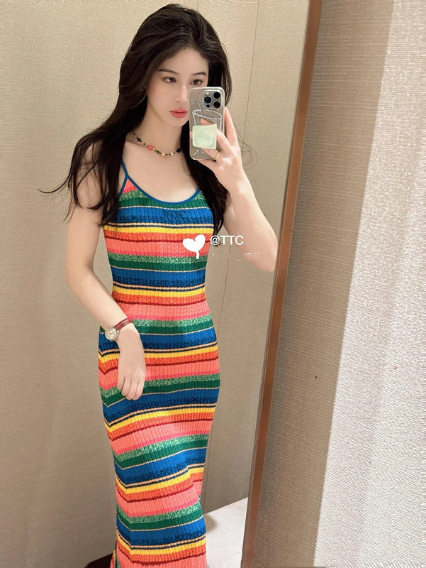 Glami - MMU Women Clothes - 189