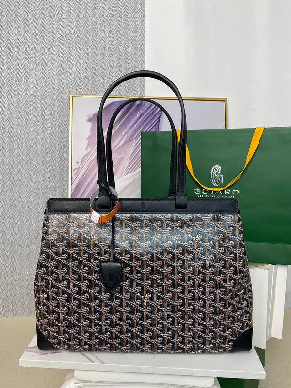 GlamI-Bags - 776